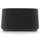 Harman/Kardon Citation 300 Black