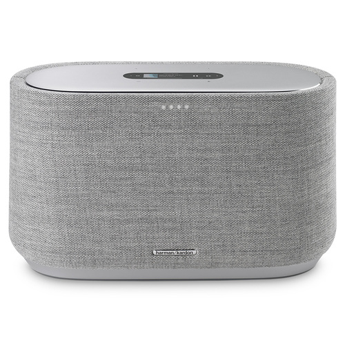 Harman/Kardon Citation 300 Grey