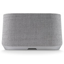 Harman/Kardon Citation 300 Grey