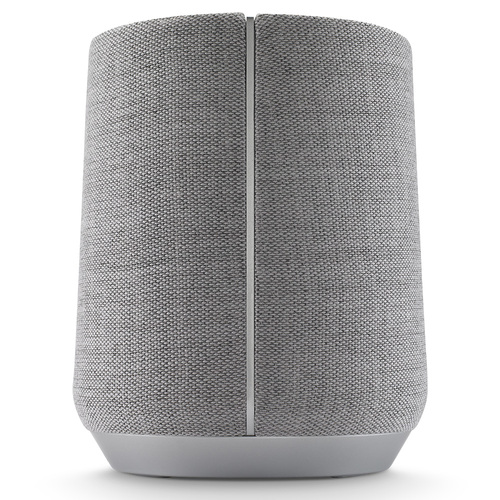 Harman/Kardon Citation 300 Grey