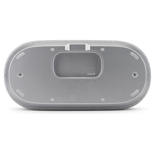 Harman/Kardon Citation 300 Grey