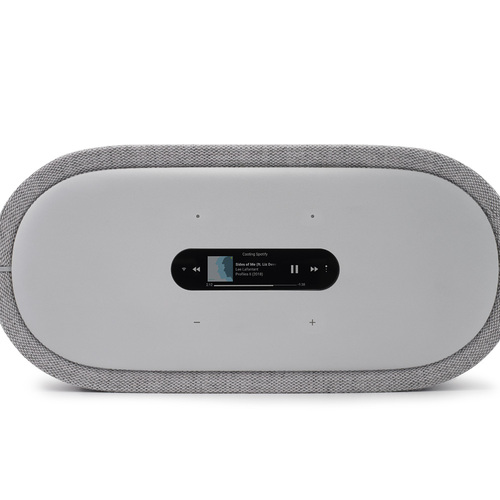 Harman/Kardon Citation 300 Grey