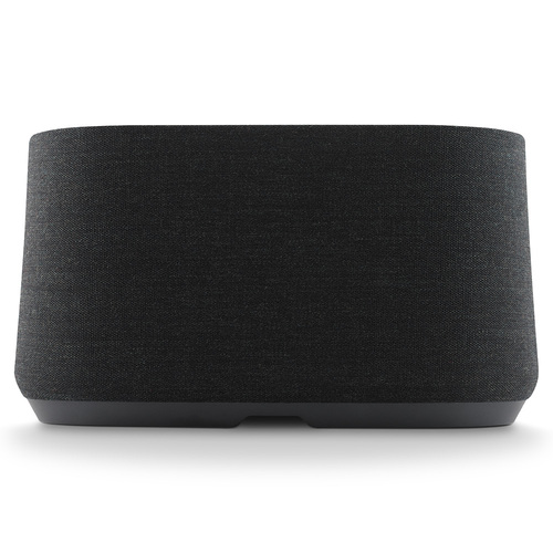Harman/Kardon Citation 500 Black