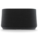 Harman/Kardon Citation 500 Black