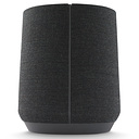 Harman/Kardon Citation 500 Black