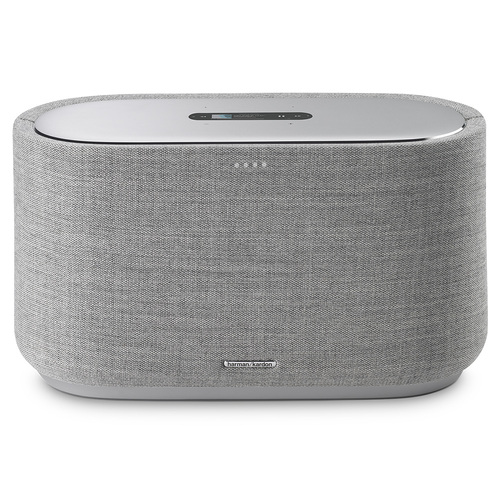 Harman/Kardon Citation 500 Grey