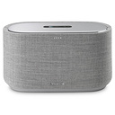 Harman/Kardon Citation 500 Grey