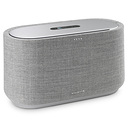 Harman/Kardon Citation 500 Grey