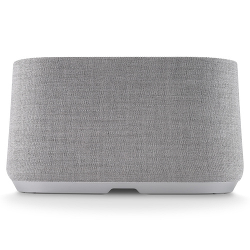 Harman/Kardon Citation 500 Grey