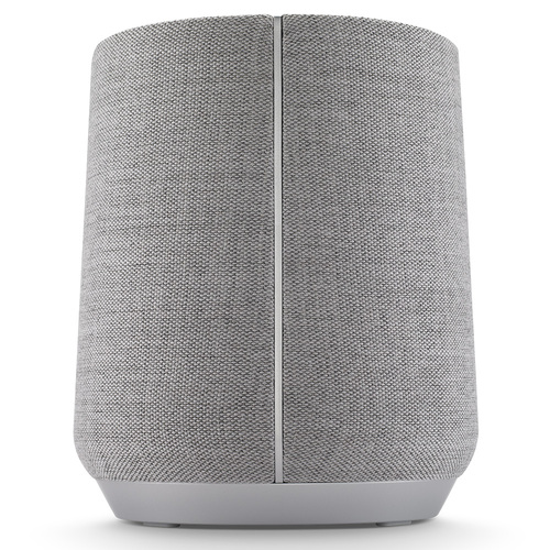 Harman/Kardon Citation 500 Grey