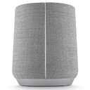 Harman/Kardon Citation 500 Grey