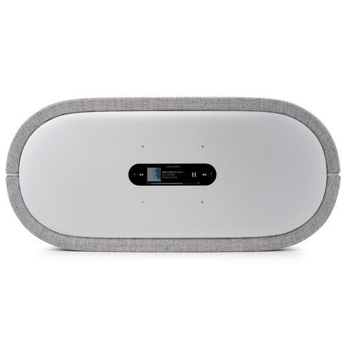 Harman/Kardon Citation 500 Grey