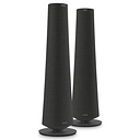 Harman/Kardon Citation Tower Black