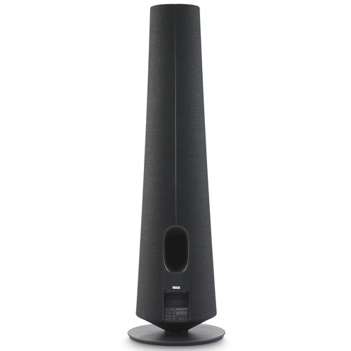 Harman/Kardon Citation Tower Black