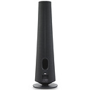 Harman/Kardon Citation Tower Black