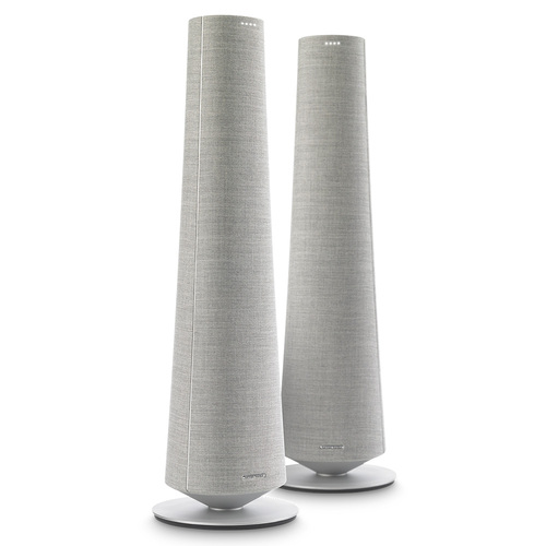 Harman/Kardon Citation Tower Grey