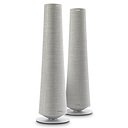 Harman/Kardon Citation Tower Grey