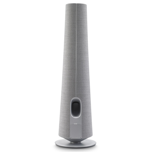 Harman/Kardon Citation Tower Grey