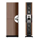 PMC Fact Fenestria Rich Walnut