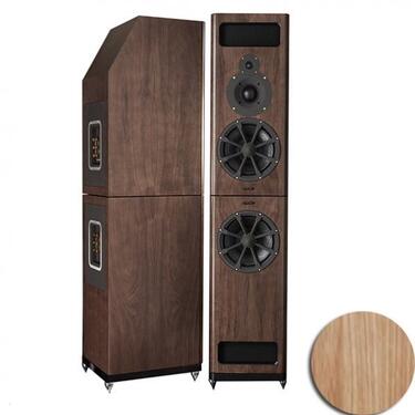 PMC MB2-P-XBD SE Oak