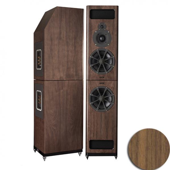 PMC MB2-P-XBD SE Walnut