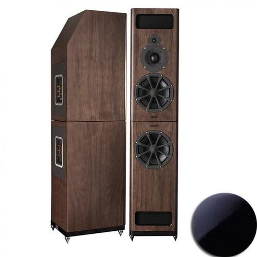 PMC MB2 XBD SE Jet Black