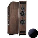 PMC MB2 XBD SE Jet Black