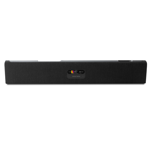 Harmon/Kardon Citation MultiBeam 700 Black