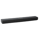 Harmon/Kardon Citation MultiBeam 700 Black