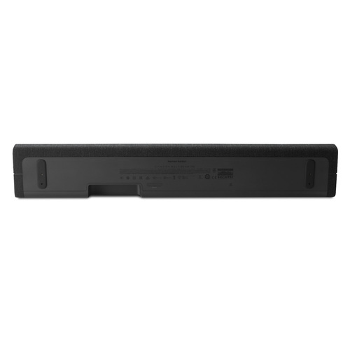 Harmon/Kardon Citation MultiBeam 700 Black