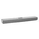 Harmon/Kardon Citation MultiBeam 700 Grey