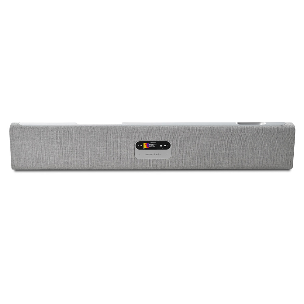 Harmon/Kardon Citation MultiBeam 700 Grey