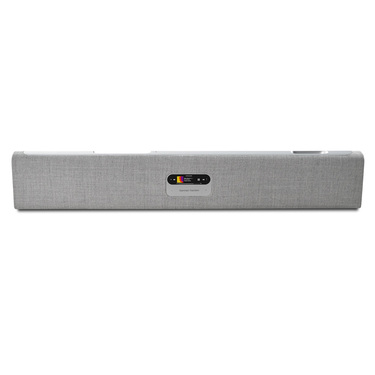 Harmon/Kardon Citation MultiBeam 700 Grey