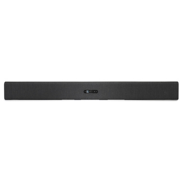 Harmon/Kardon Citation Bar Black