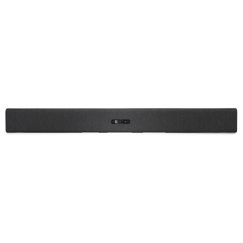 Harmon/Kardon Citation Bar Black