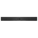 Harmon/Kardon Citation Bar Black