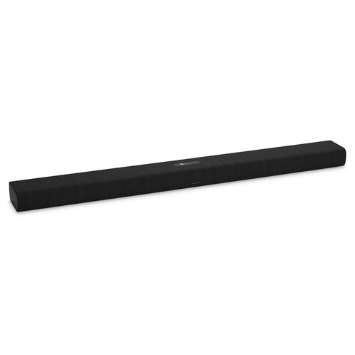 Harmon/Kardon Citation Bar Black