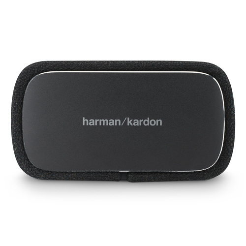 Harmon/Kardon Citation Bar Black