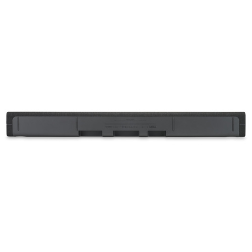 Harmon/Kardon Citation Bar Black