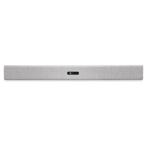 Harmon/Kardon Citation Bar Grey