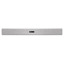 Harmon/Kardon Citation Bar Grey