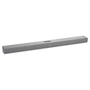 Harmon/Kardon Citation Bar Grey