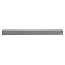 Harmon/Kardon Citation Bar Grey