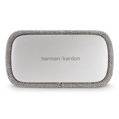 Harmon/Kardon Citation Bar Grey