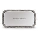 Harmon/Kardon Citation Bar Grey