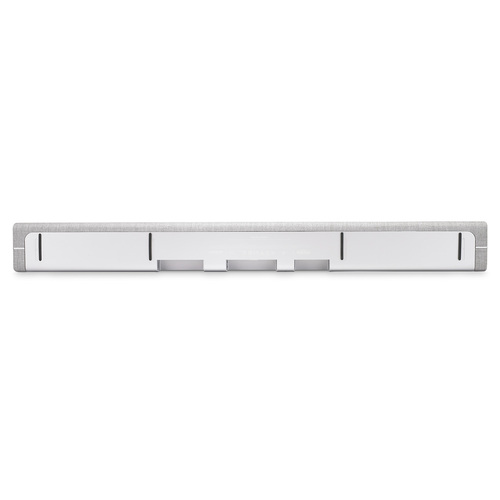 Harmon/Kardon Citation Bar Grey