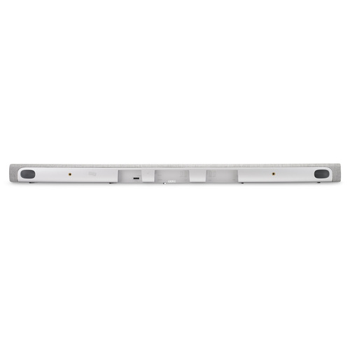 Harmon/Kardon Citation Bar Grey