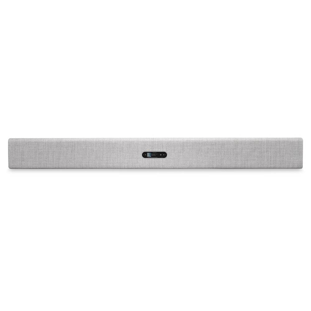 Harmon/Kardon Citation Bar Grey