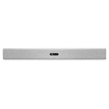 Harmon/Kardon Citation Bar Grey