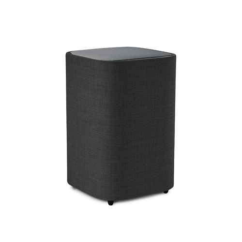 Harman/Kardon Citation Sub S Black